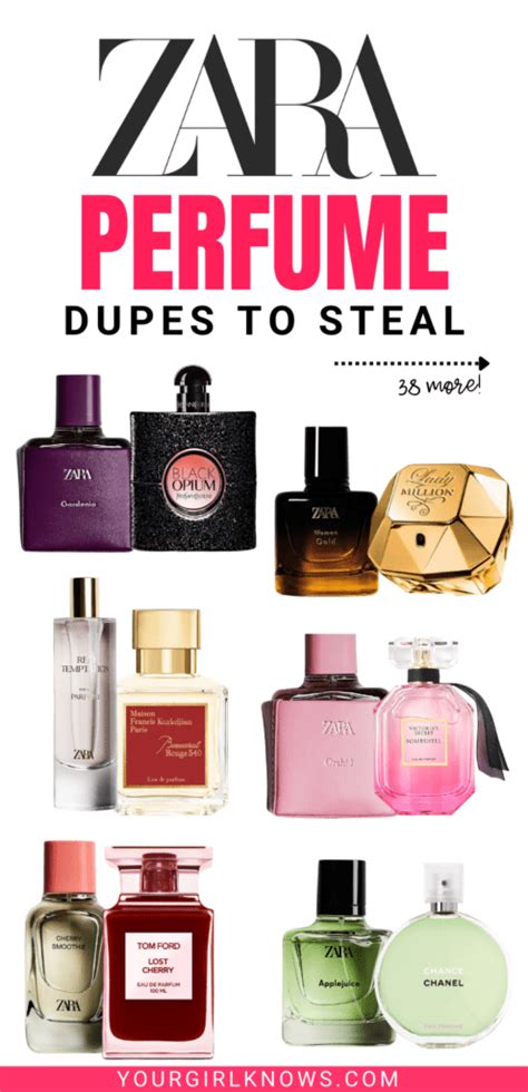 affordable dupes for luxury perfumes|best perfume dupe for luxury.